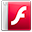 Adobe Flash Player