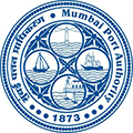 Mumbai Port Authority (MBPA)