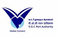 V.O.Chidambaranar Port Authority (VOCPA)