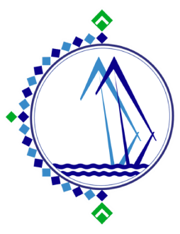 Deendayal Port Authority (DPA)